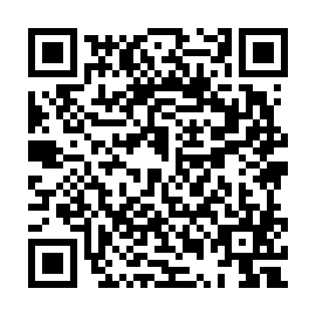 QR code for XUI-6857