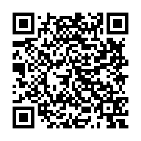 QR code for XUI-875