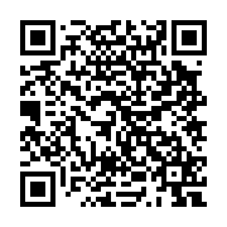 QR code for XUJ-025