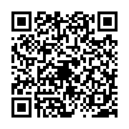 QR code for XUJ-7919