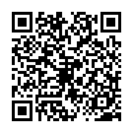 QR code for XUJ3458