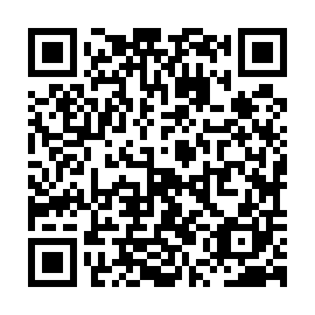 QR code for XUJ500