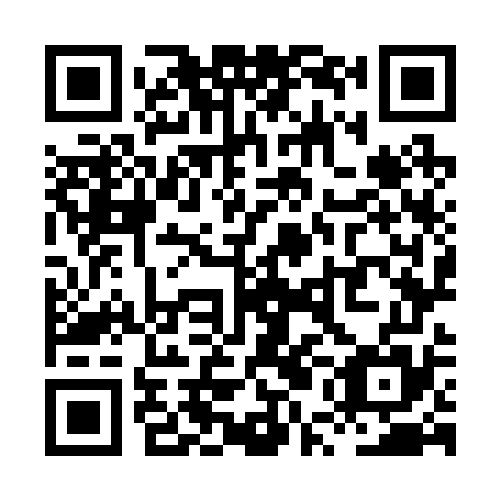 QR code for XUO-275