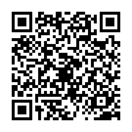 QR code for XUO-3255