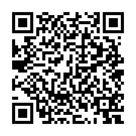 QR code for XUO-6128