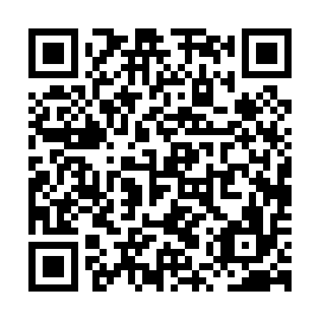 QR code for XUP-016