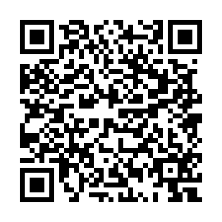 QR code for XUP-5169
