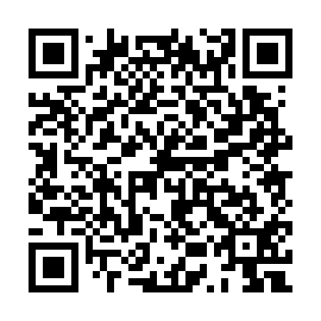 QR code for XUP-711
