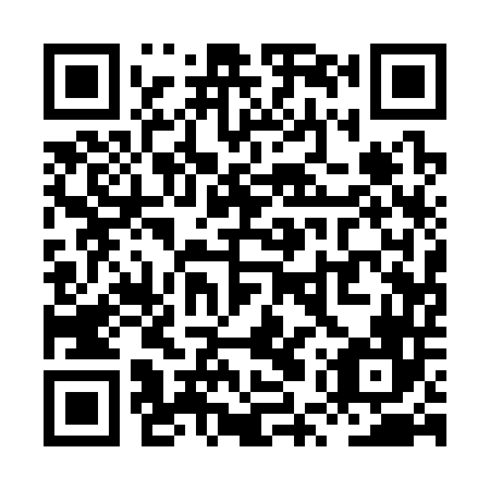 QR code for XUQ-346