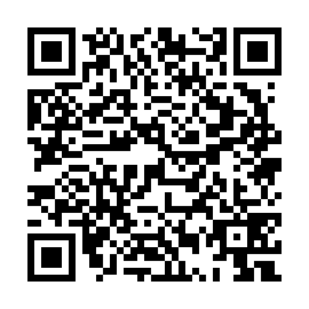 QR code for XUQ-6792