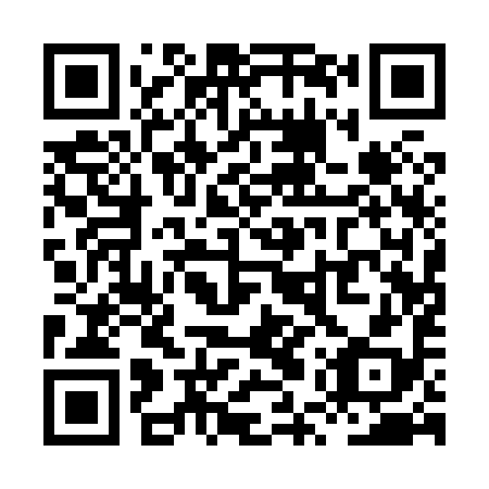 QR code for XUQ-898