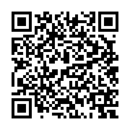 QR code for XUR-0242