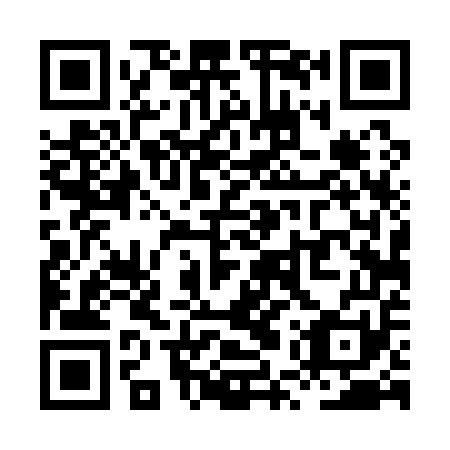 QR code for XUT-151