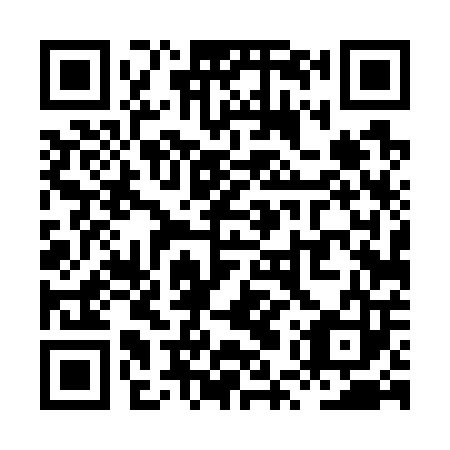 QR code for plate XUT-703