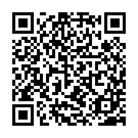 QR code for XUU-083