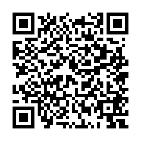 QR code for XUU-7480