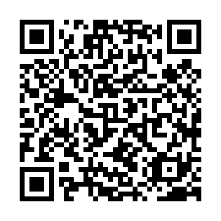 QR code for XUX-431