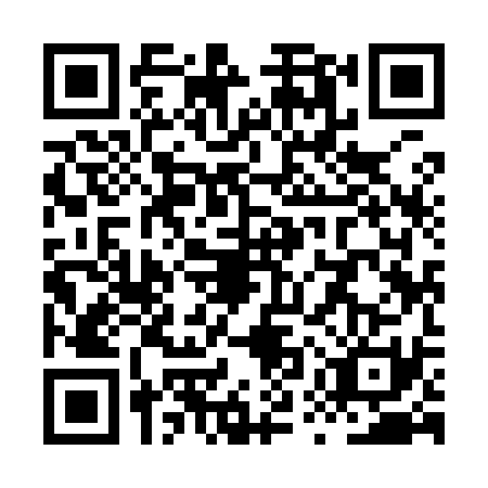 QR code for XUY-9313