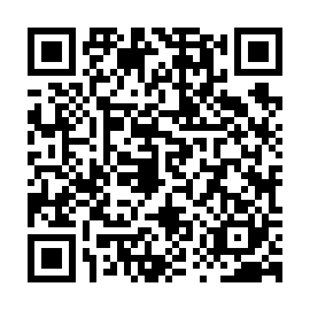 QR code for XUZ6206
