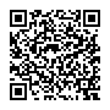 QR code for XV0A914