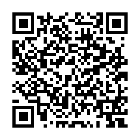 QR code for XV1-C900