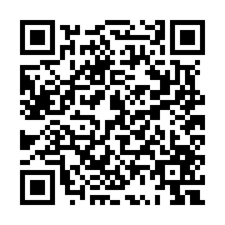 QR code for XV2-N475