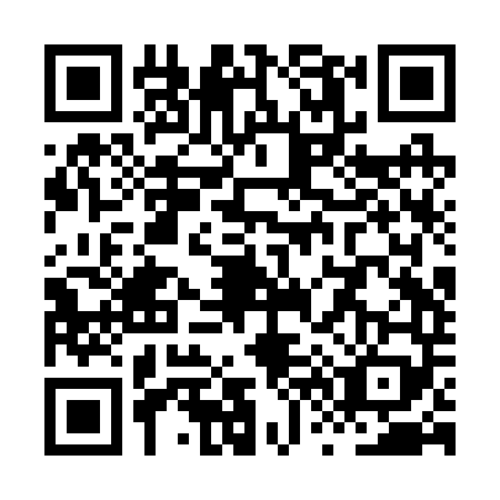 QR code for XV2-R499
