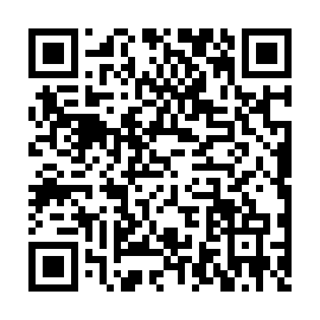 QR code for plate XV2-K758