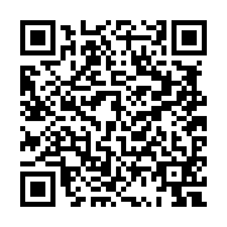 QR code for XV2L928