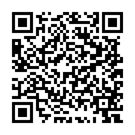 QR code for plate XV2-M836
