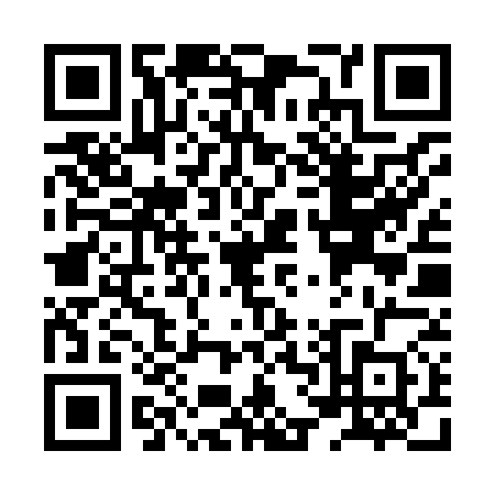 QR code for XV2X703