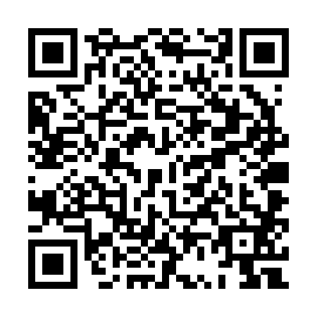 QR code for XV4-R822
