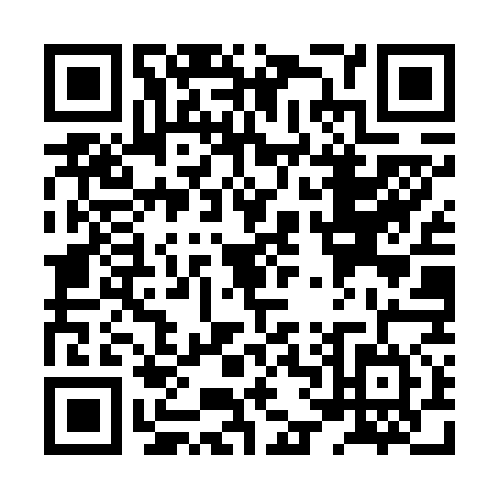 QR code for plate XV4-V747