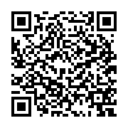 QR code for XV5-B549