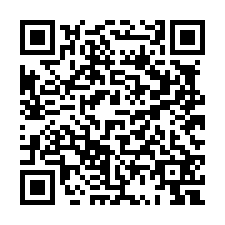 QR code for XV5-L226