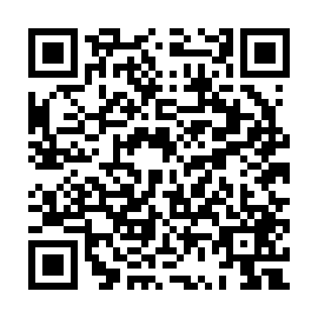 QR code for plate XV5-B492