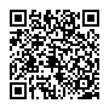 QR code for plate XV5-Q558