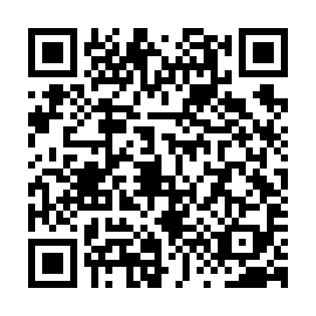 QR code for XV6-F992