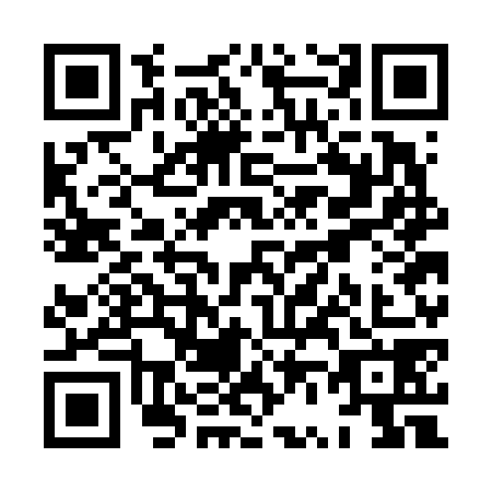 QR code for XV7-F787