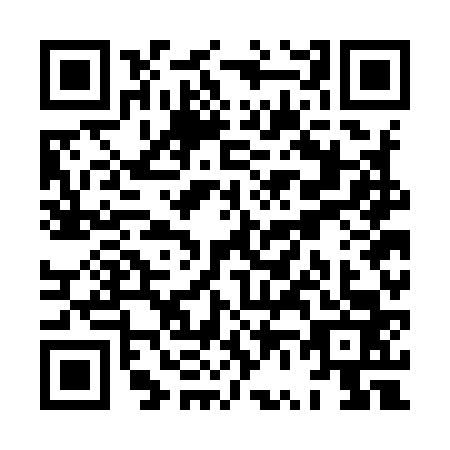 QR code for XV7-I638