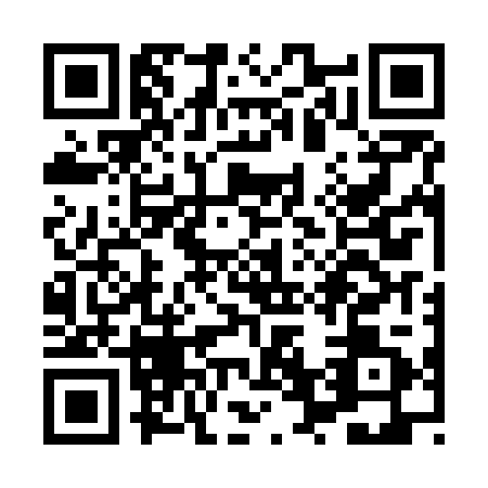 QR code for XV7-N214