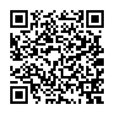 QR code for XV7-P984