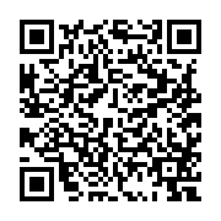 QR code for XV7I830