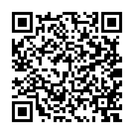 QR code for plate XV7-X893