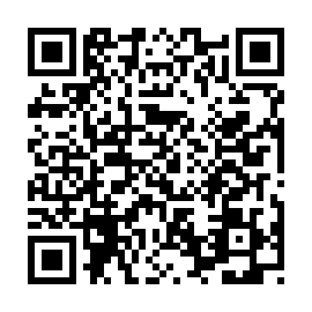 QR code for XV8-K292
