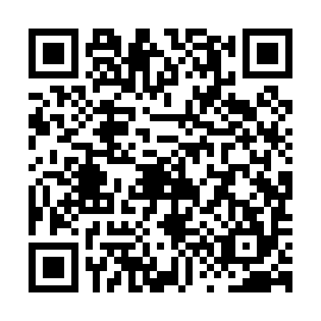 QR code for XV8P944