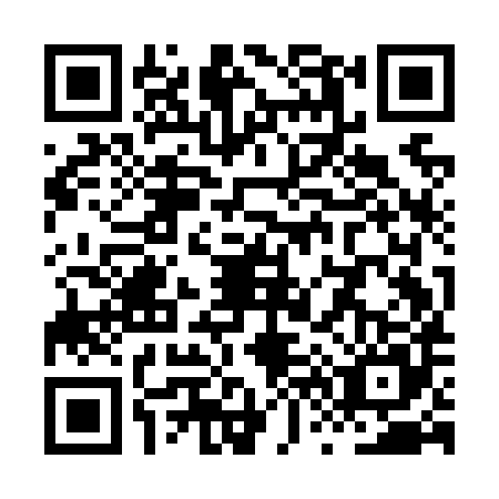 QR code for XV9-N852