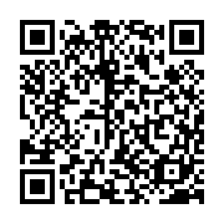 QR code for plate XVA-061
