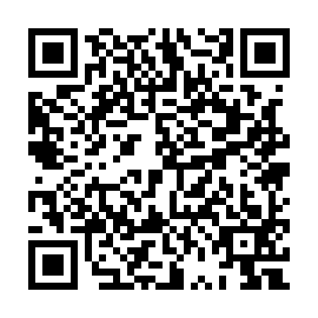 QR code for XVA1931