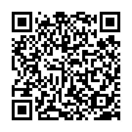 QR code for XVC-638
